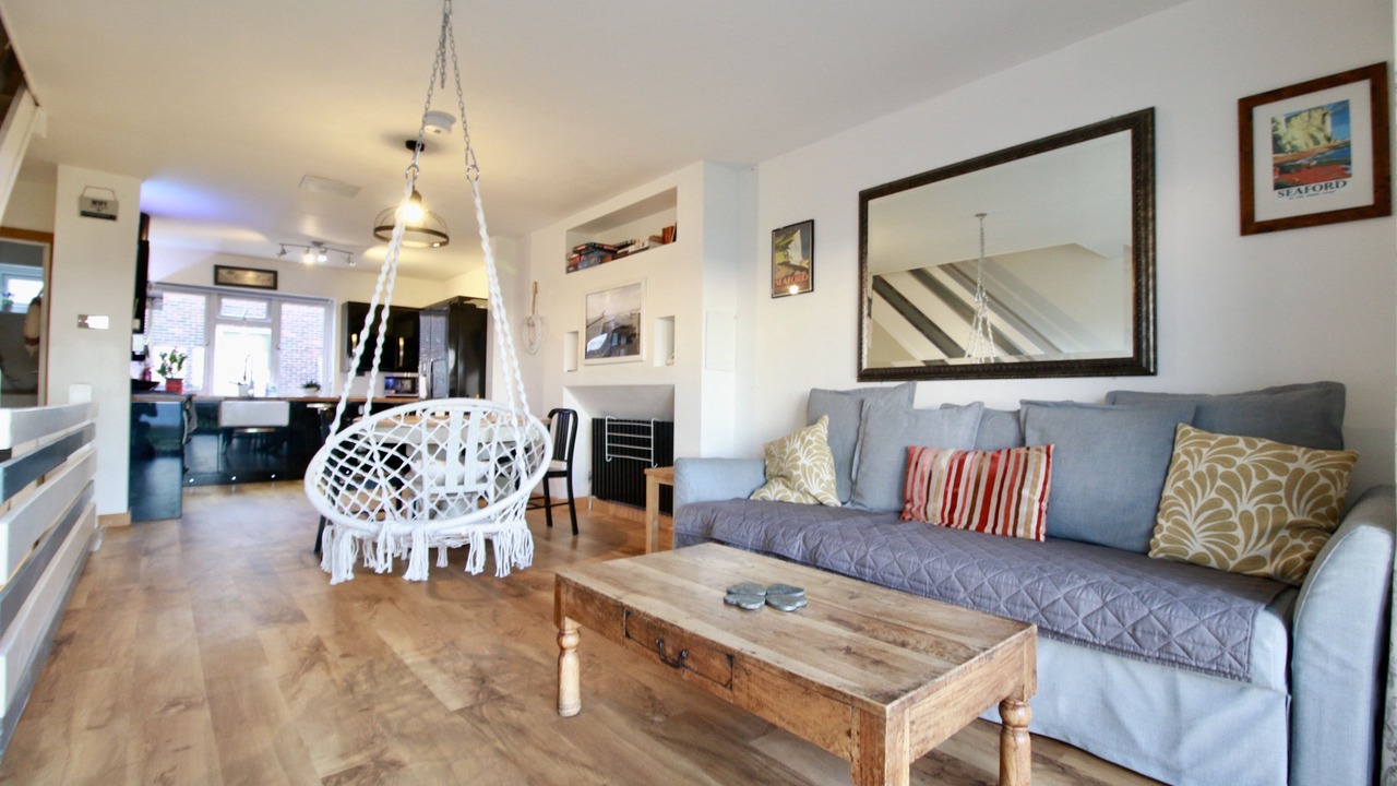 Photo of Livingroom in Seaford