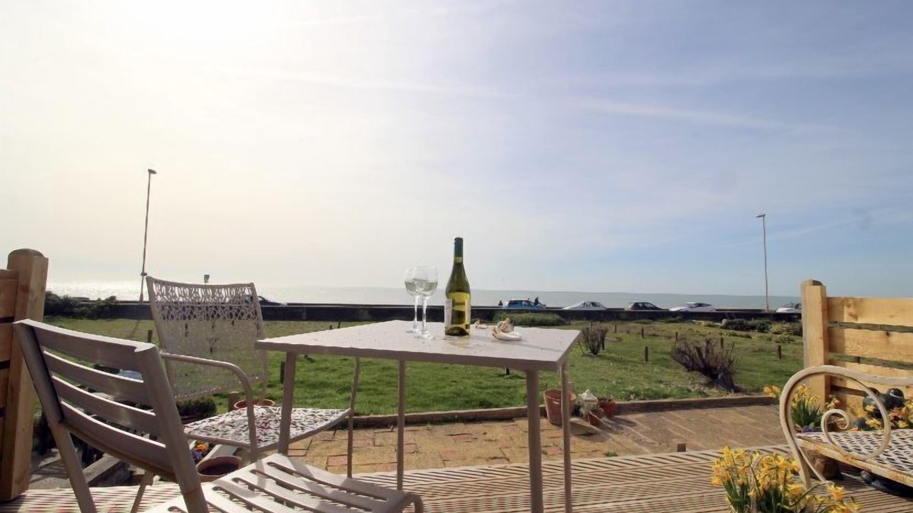 Photo of Outdoor in Seaford