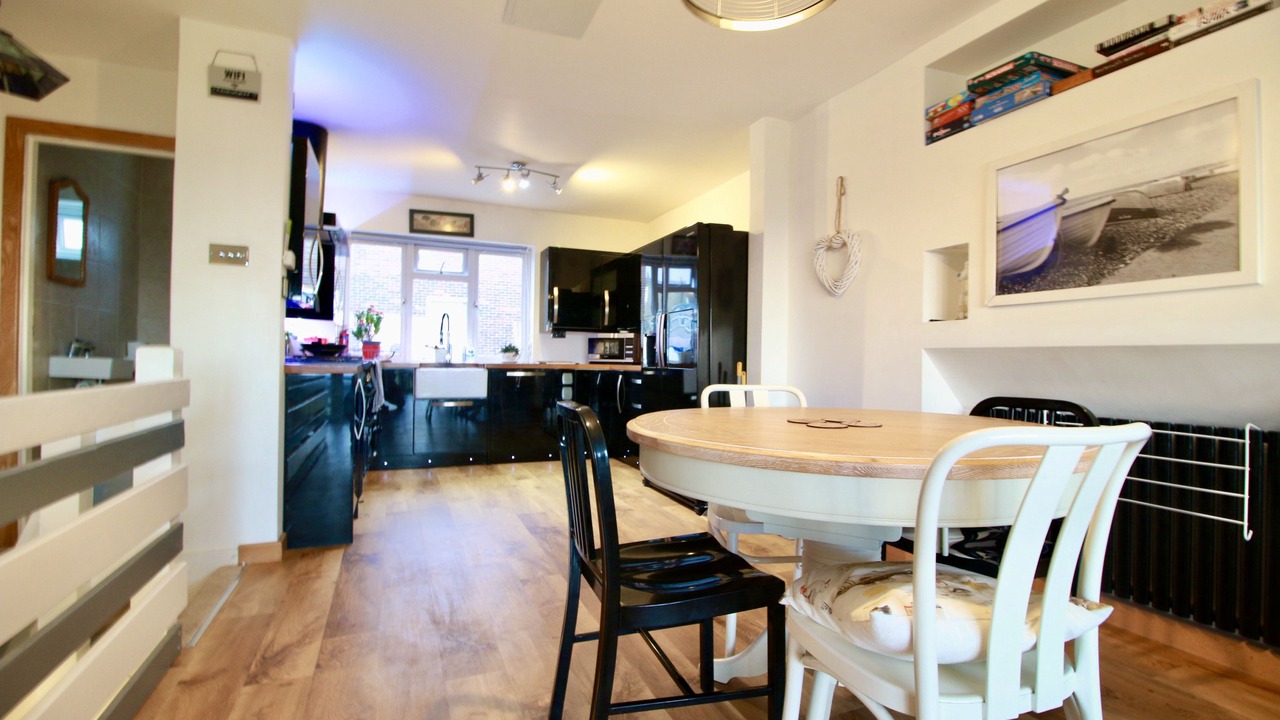 Photo of Others in Seaford