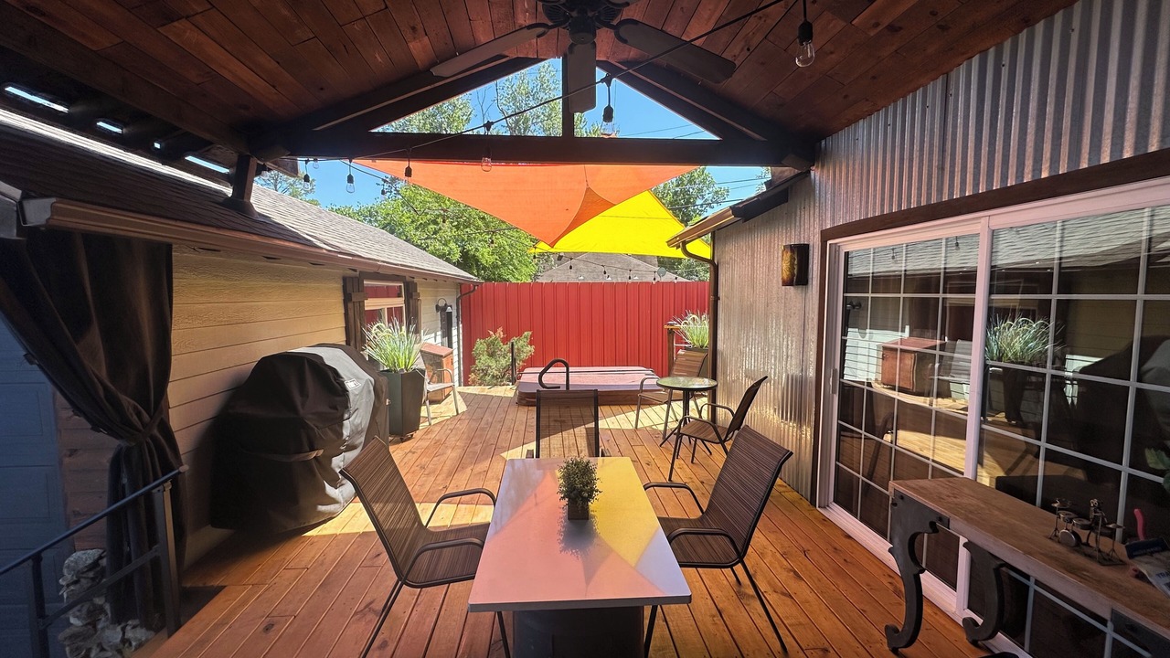 Photo of Outdoor in Turner Park