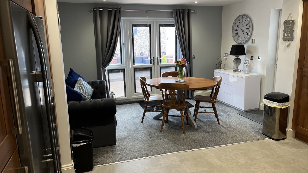 Photo of Others in Burton on Trent