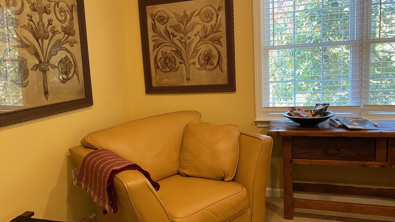 Photo of Livingroom in Aiken