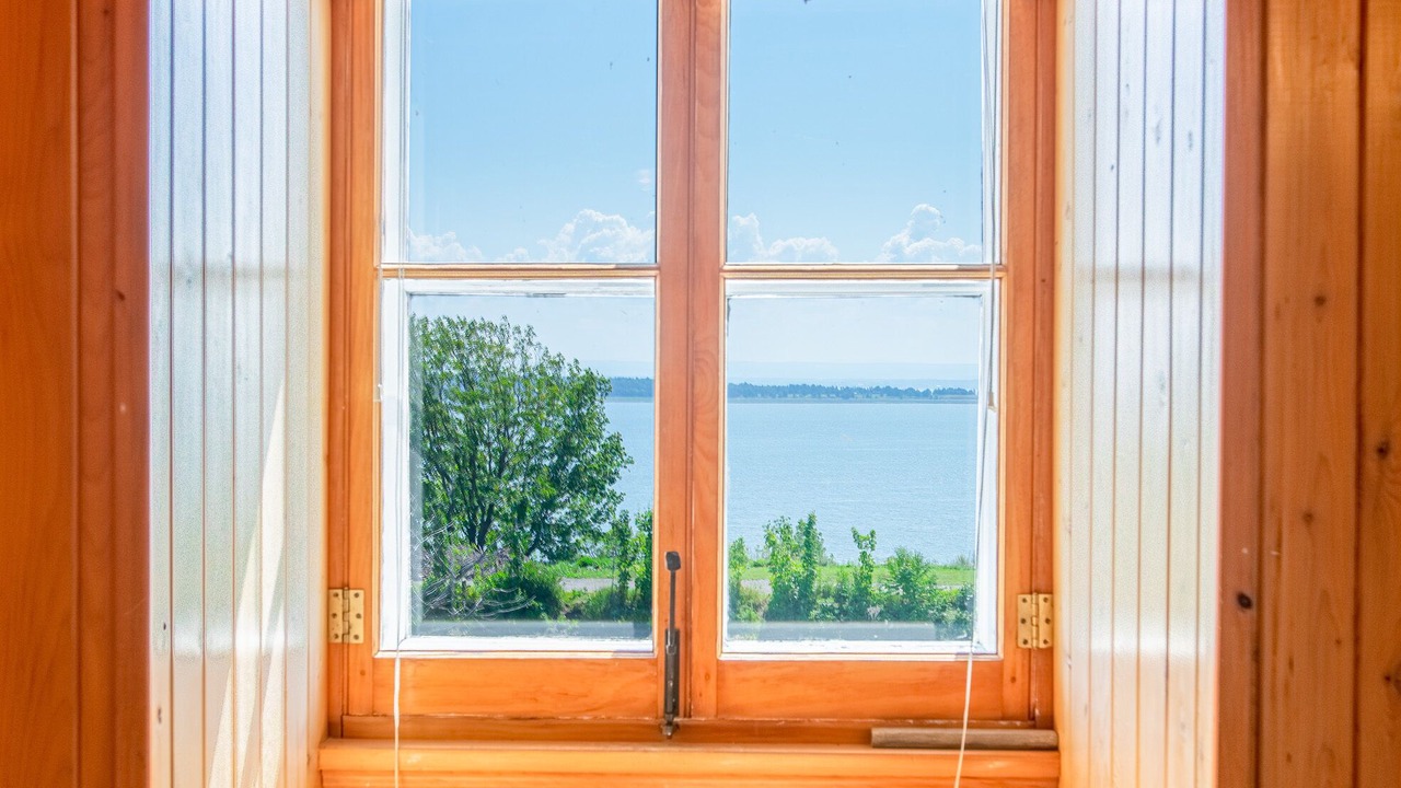 Photo of Others in St-Francois-de-l'Ile-d'Orleans