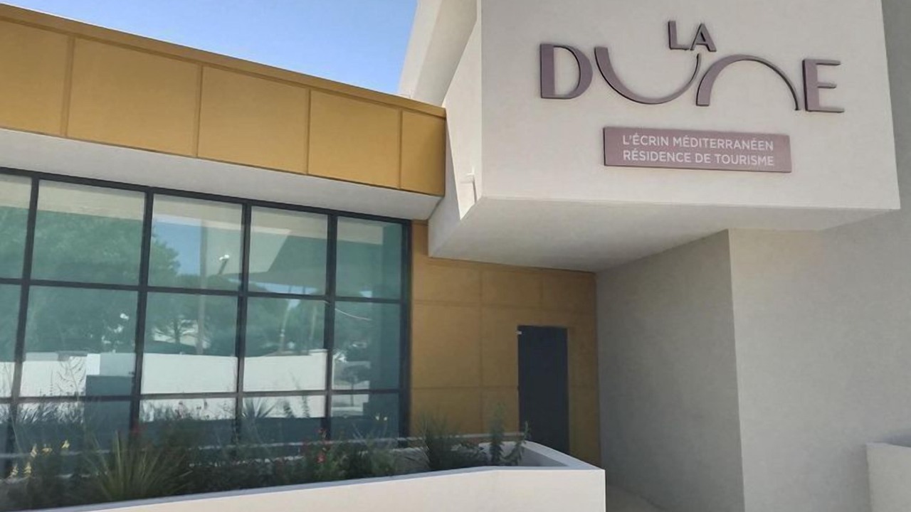 Photo of Others in Serignan