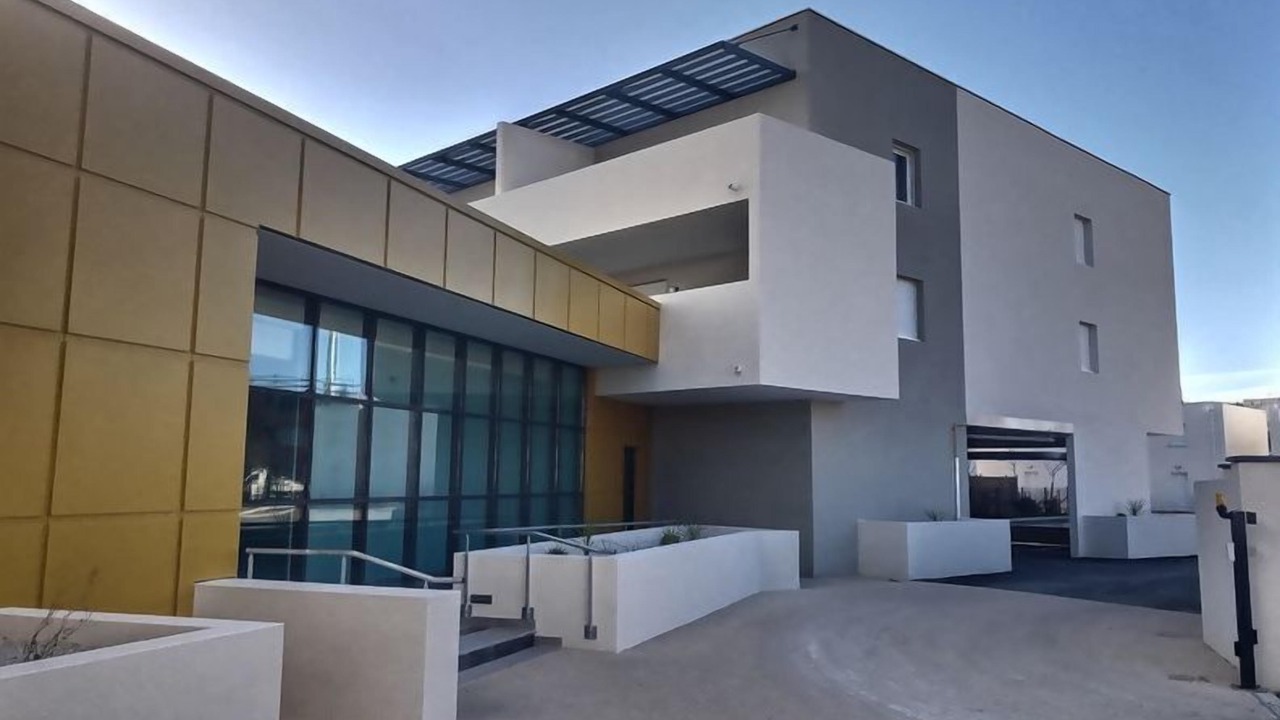 Photo of Others in Serignan