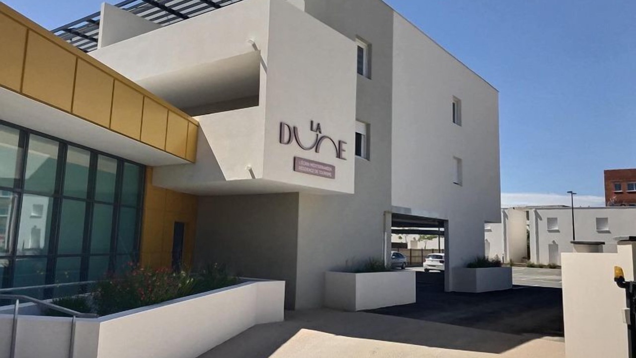 Photo of Others in Serignan