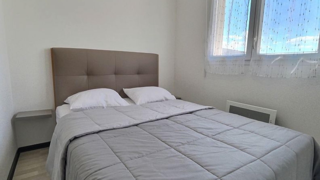 Photo of Others in Serignan