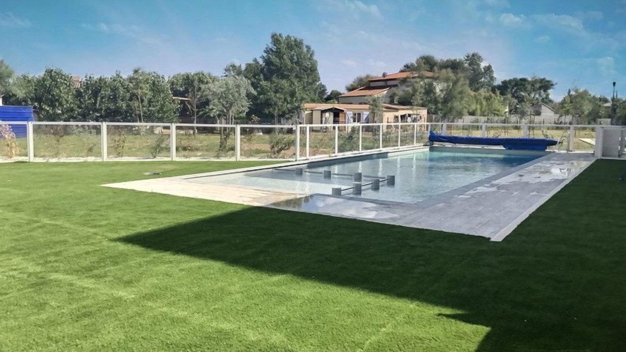 Photo of Others in Serignan