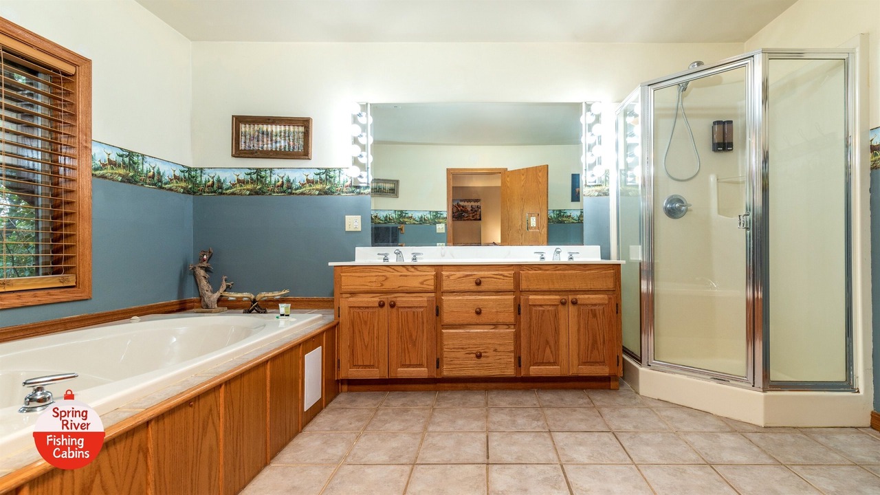 Photo of Bathroom in Miami