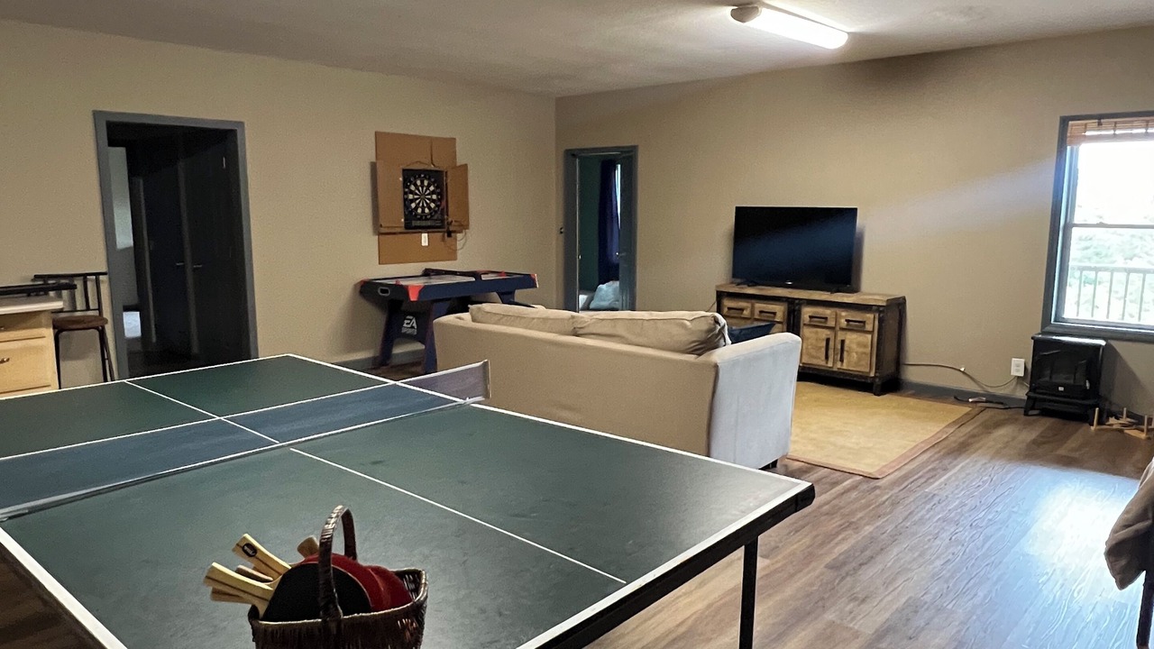 Photo of Bedroom in Murphy