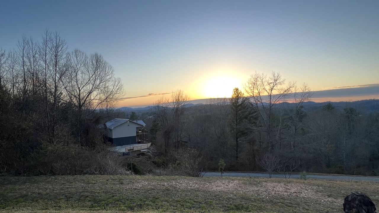 Photo of Outdoor in Murphy