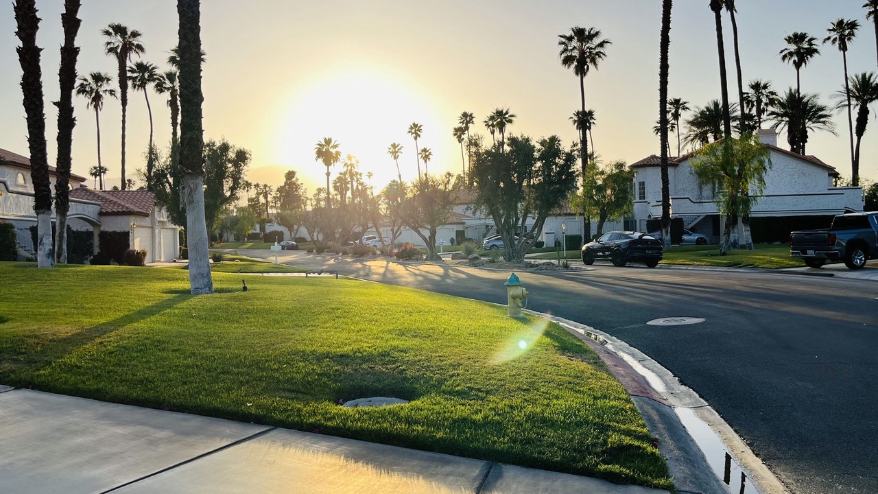 Photo of Others in Palm Desert