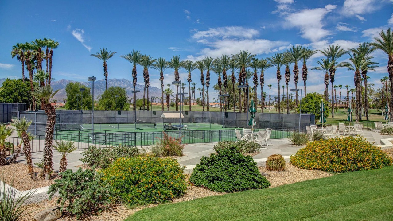 Photo of Others in Palm Desert