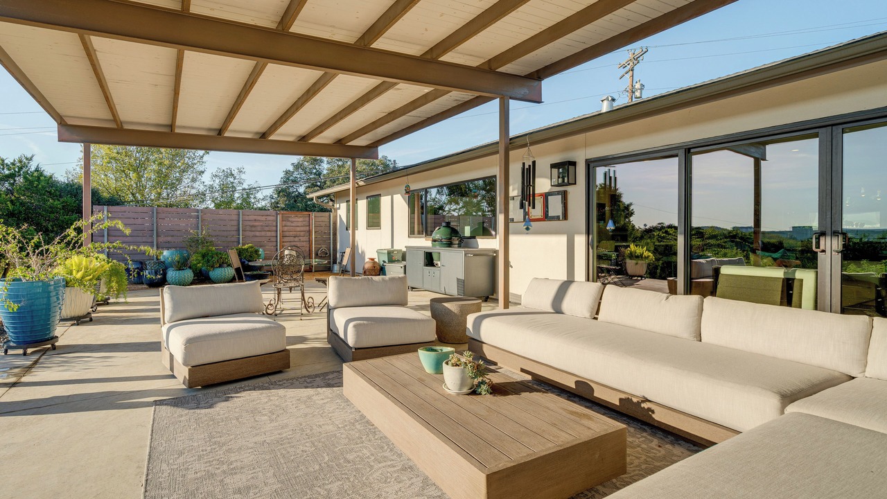Photo of Outdoor in Sky Forest