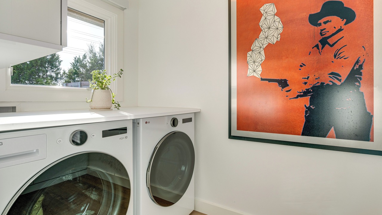 Photo of Bedroom in Sky Forest