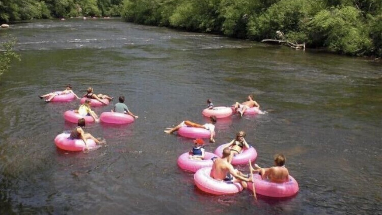 Photo of Others in Aska