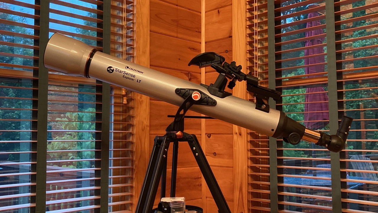 Photo of Others in Aska