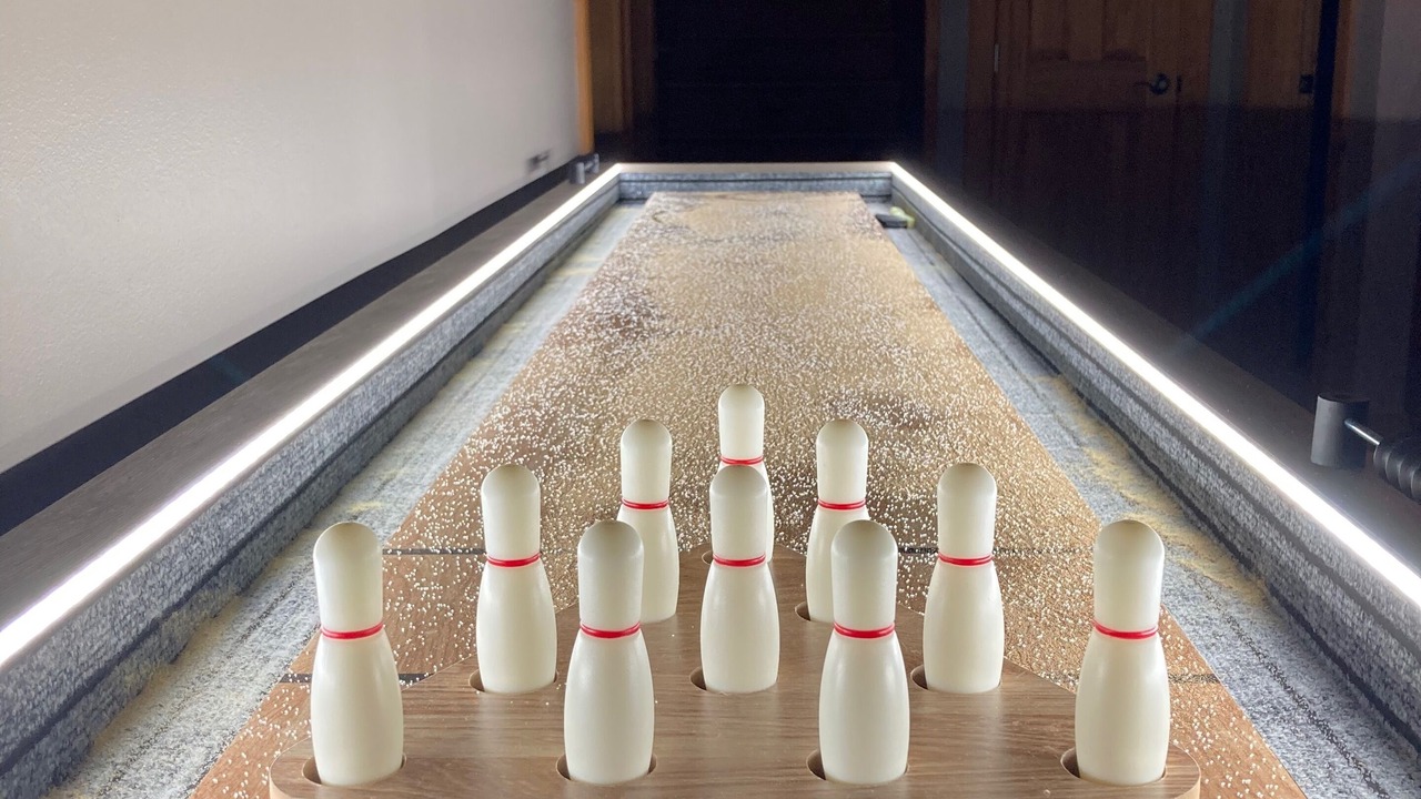 Photo of Others in Aska