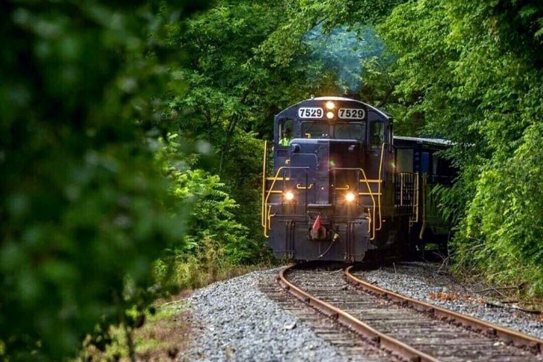 Photo of Outdoor in Aska