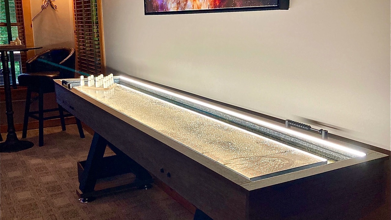 Photo of Others in Aska