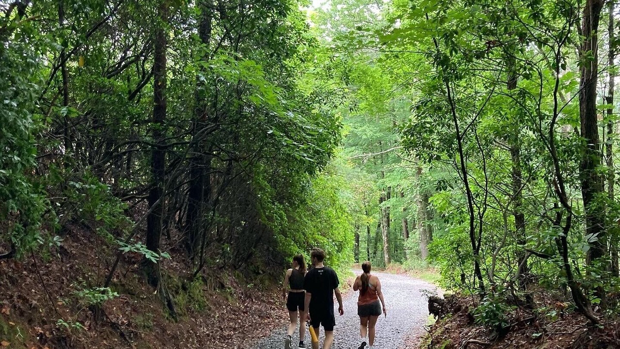 Photo of Outdoor in Aska