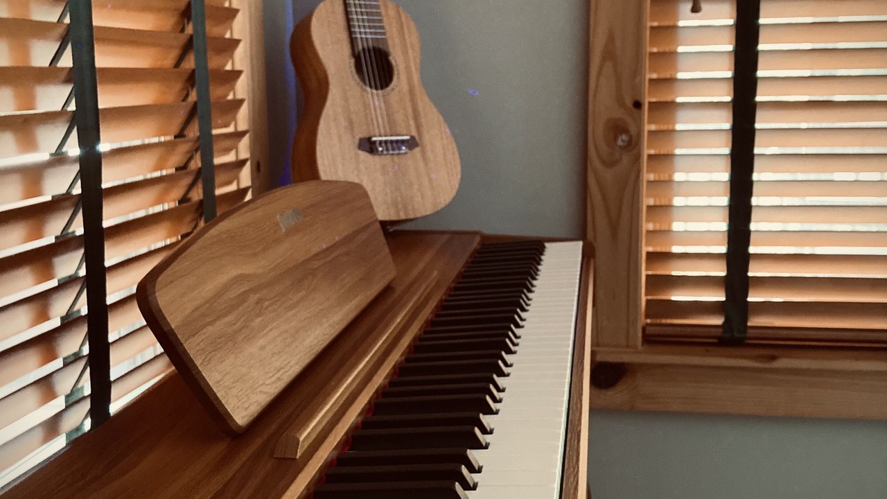 Photo of Others in Aska