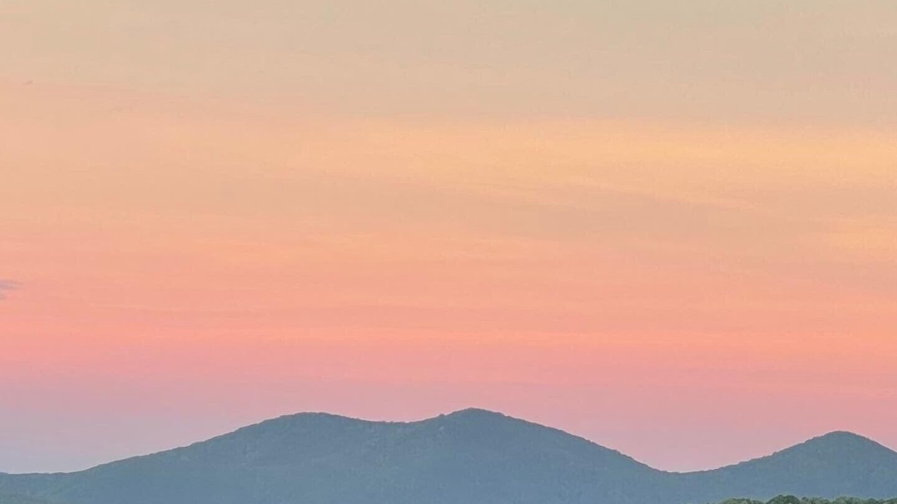 Photo of Others in Aska