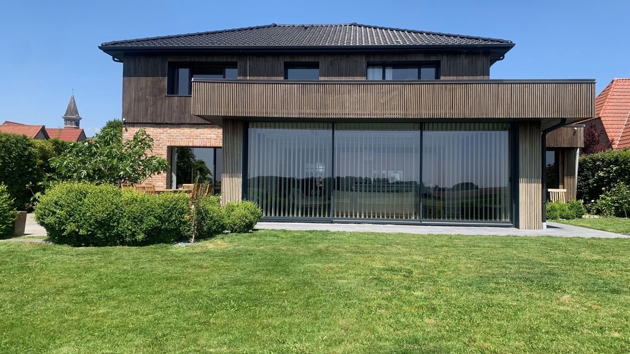 Photo of Outdoor in Ennetieres-en-Weppes