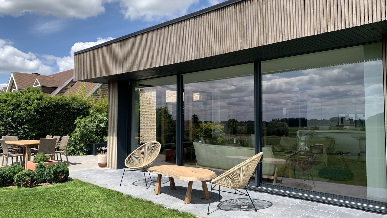 Photo of Outdoor in Ennetieres-en-Weppes