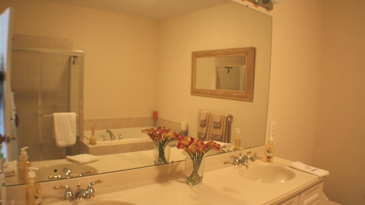 Photo of Bathroom in Anglesea