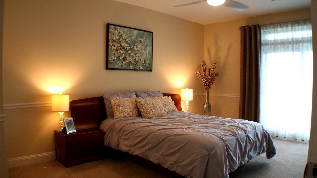 Photo of Bedroom in Anglesea