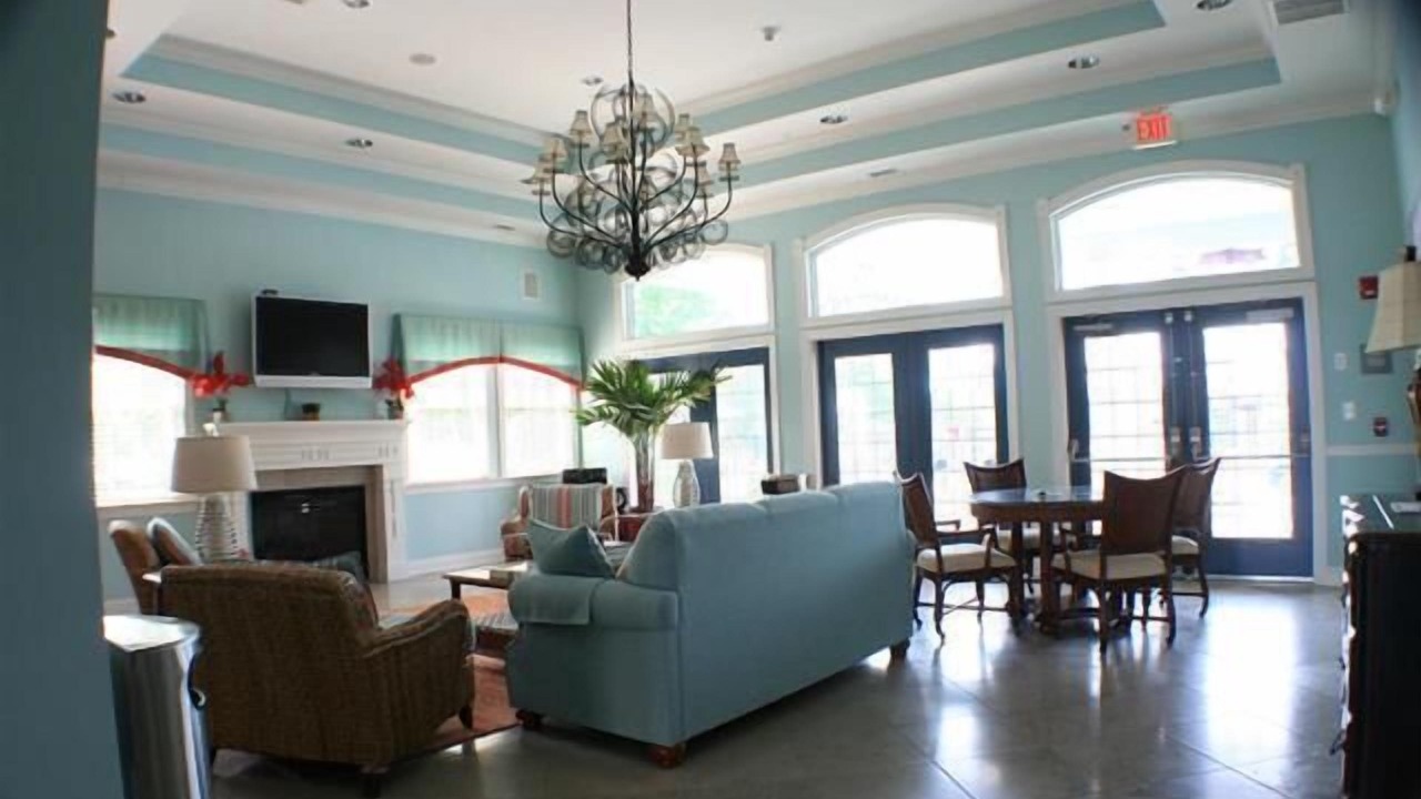 Photo of Livingroom in Anglesea