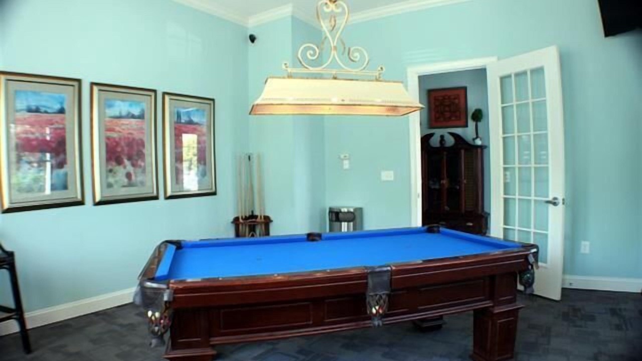 Photo of Bedroom in Anglesea