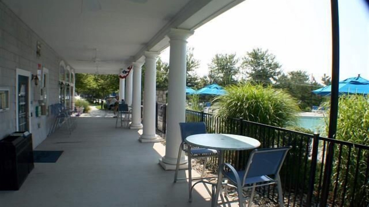 Photo of Outdoor in Anglesea
