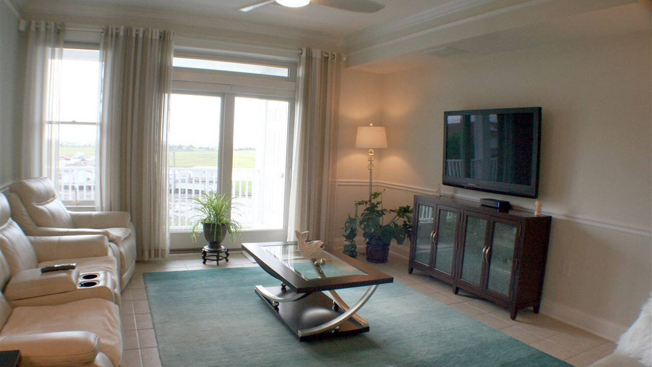 Photo of Livingroom in Anglesea