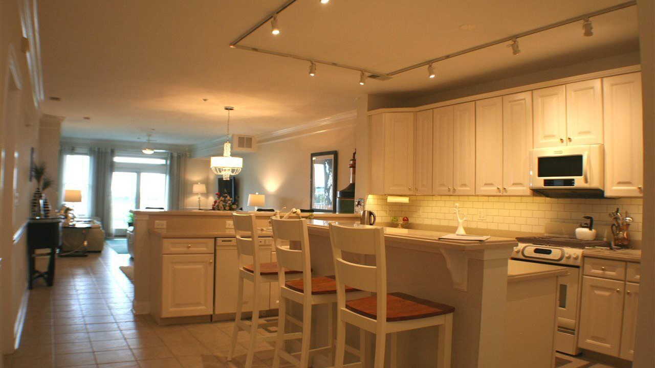 Photo of Kitchen in Anglesea
