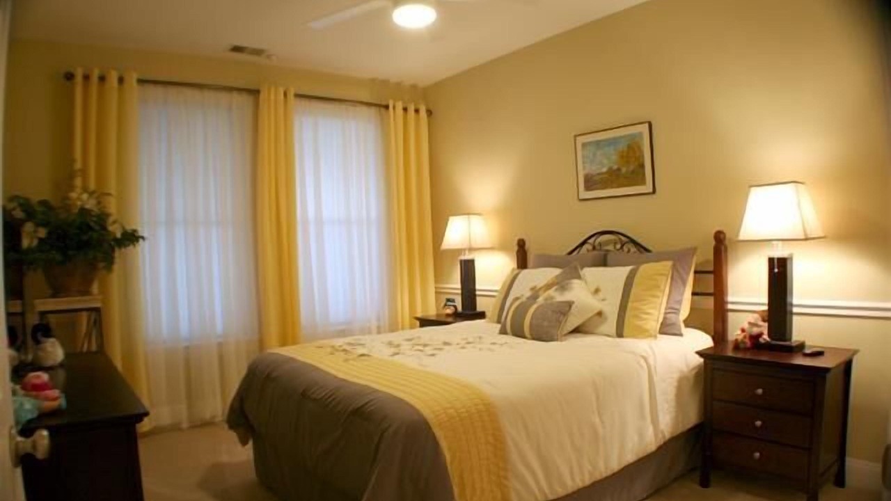 Photo of Bedroom in Anglesea