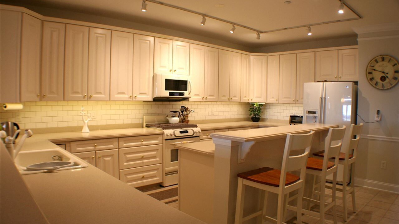 Photo of Kitchen in Anglesea