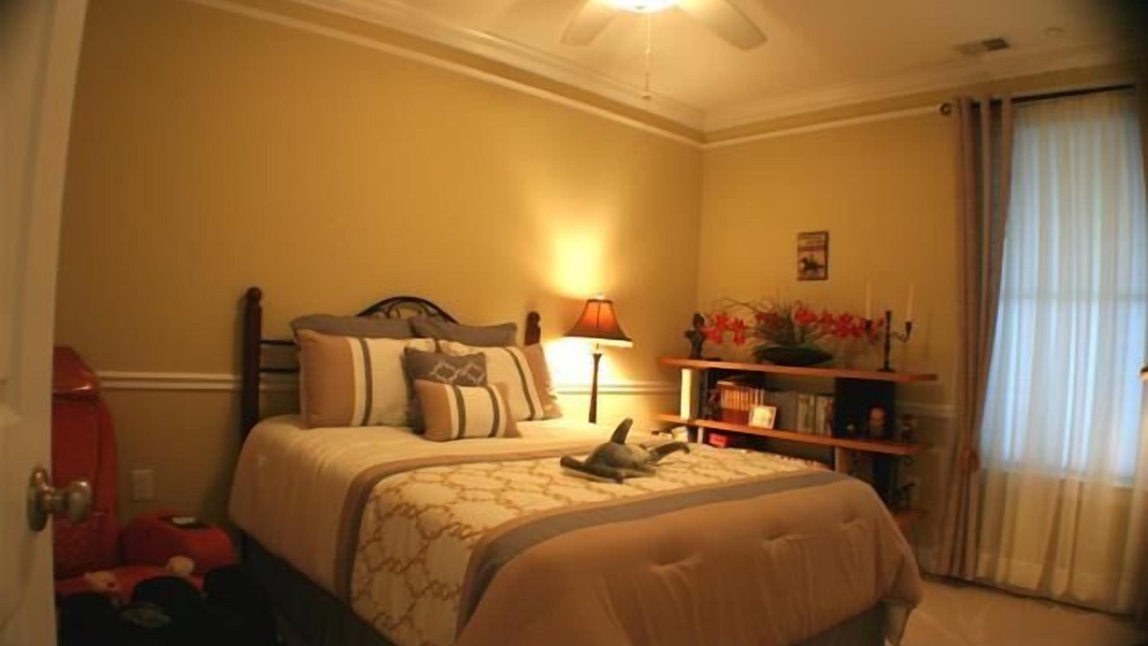 Photo of Bedroom in Anglesea