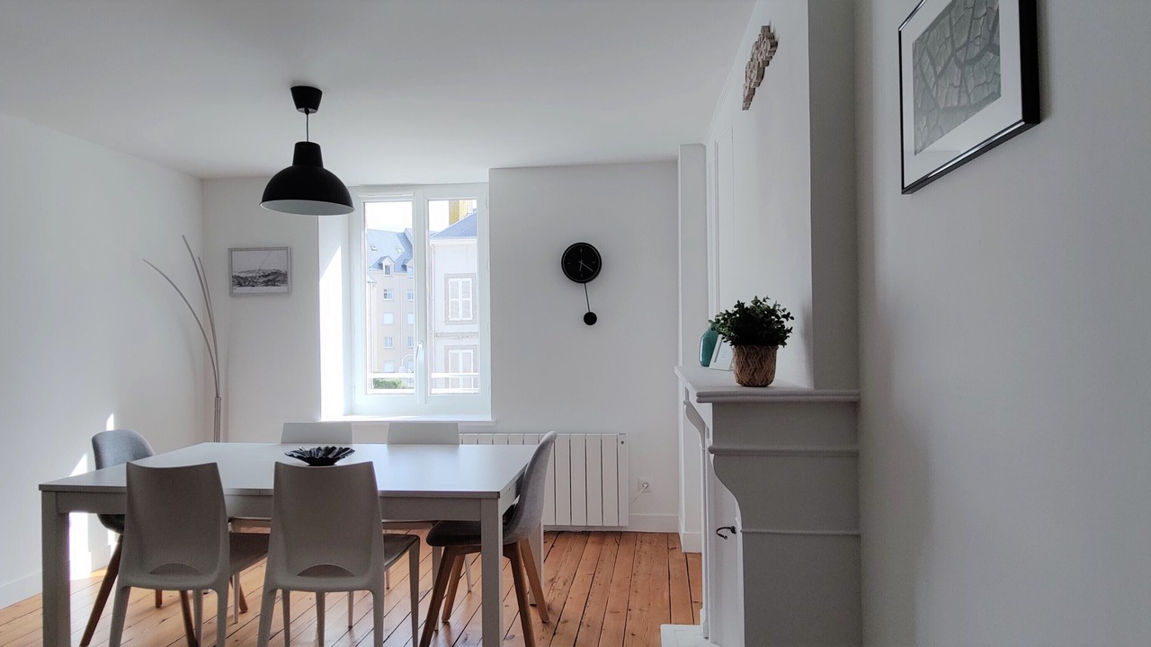 Photo of Others in Granville