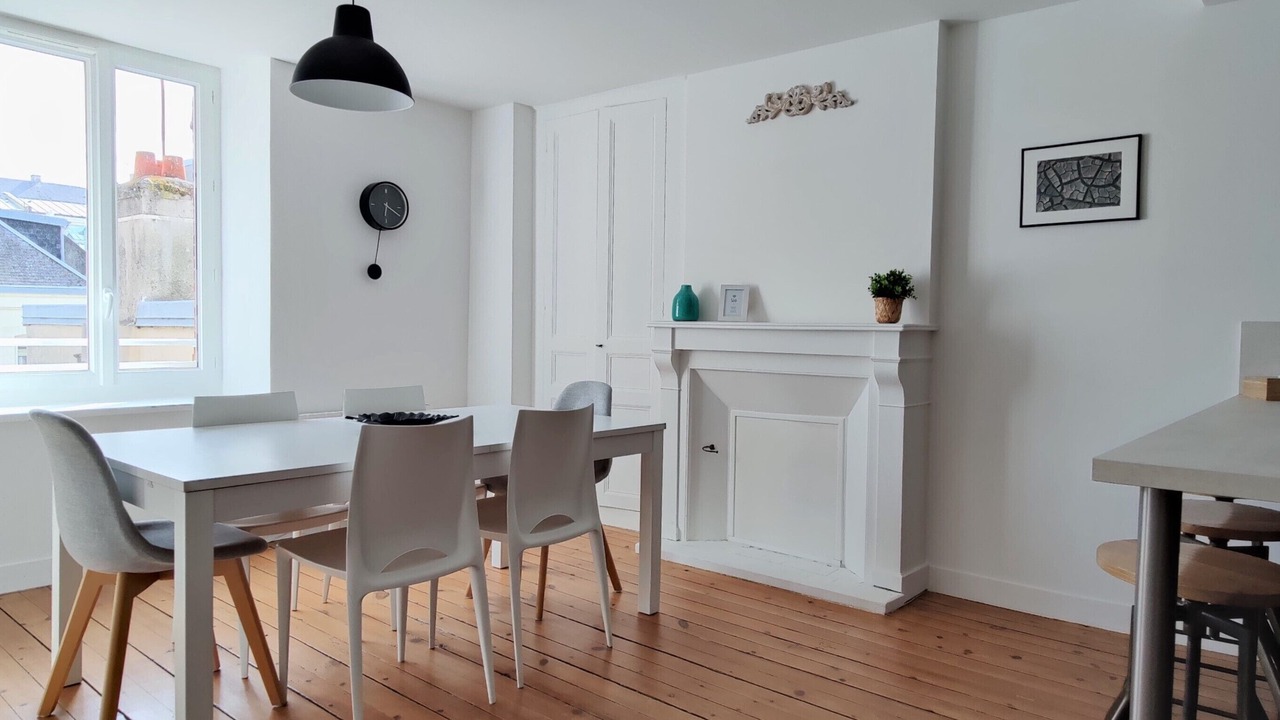 Photo of Others in Granville