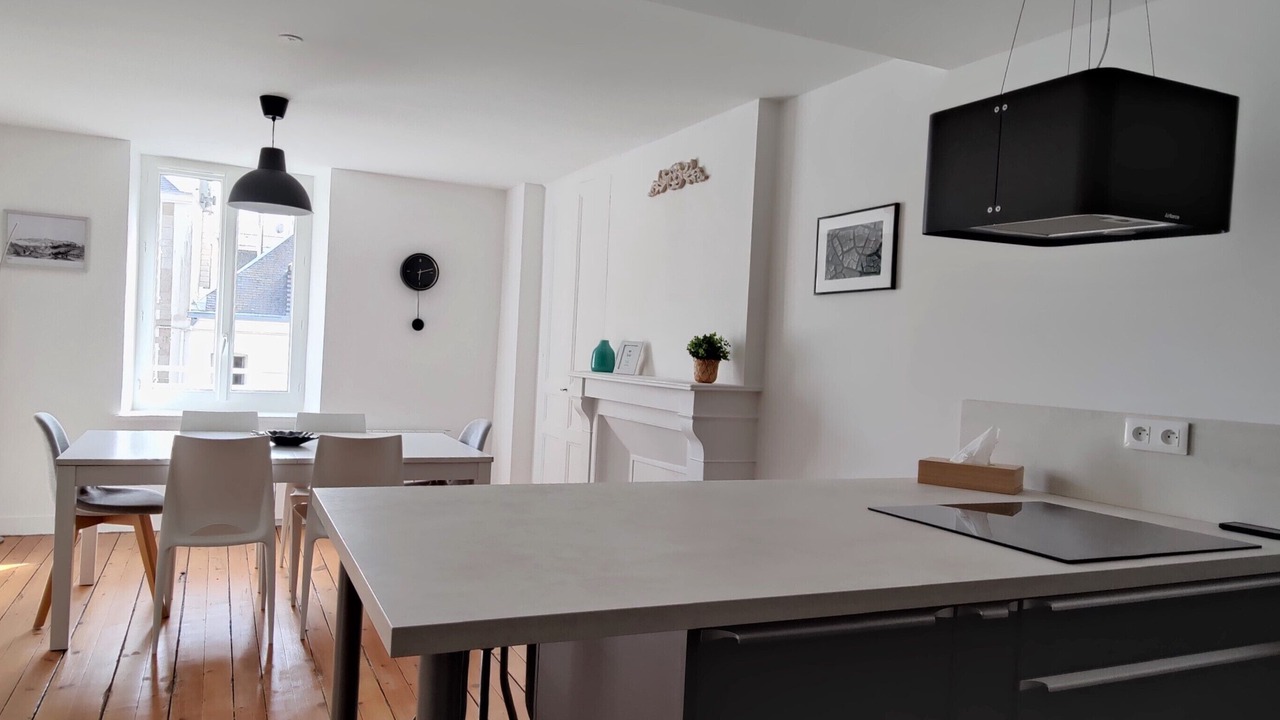 Photo of Others in Granville