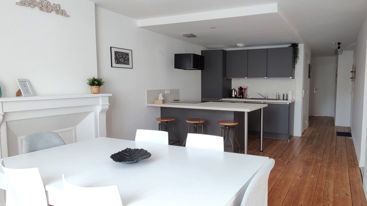 Photo of Others in Granville