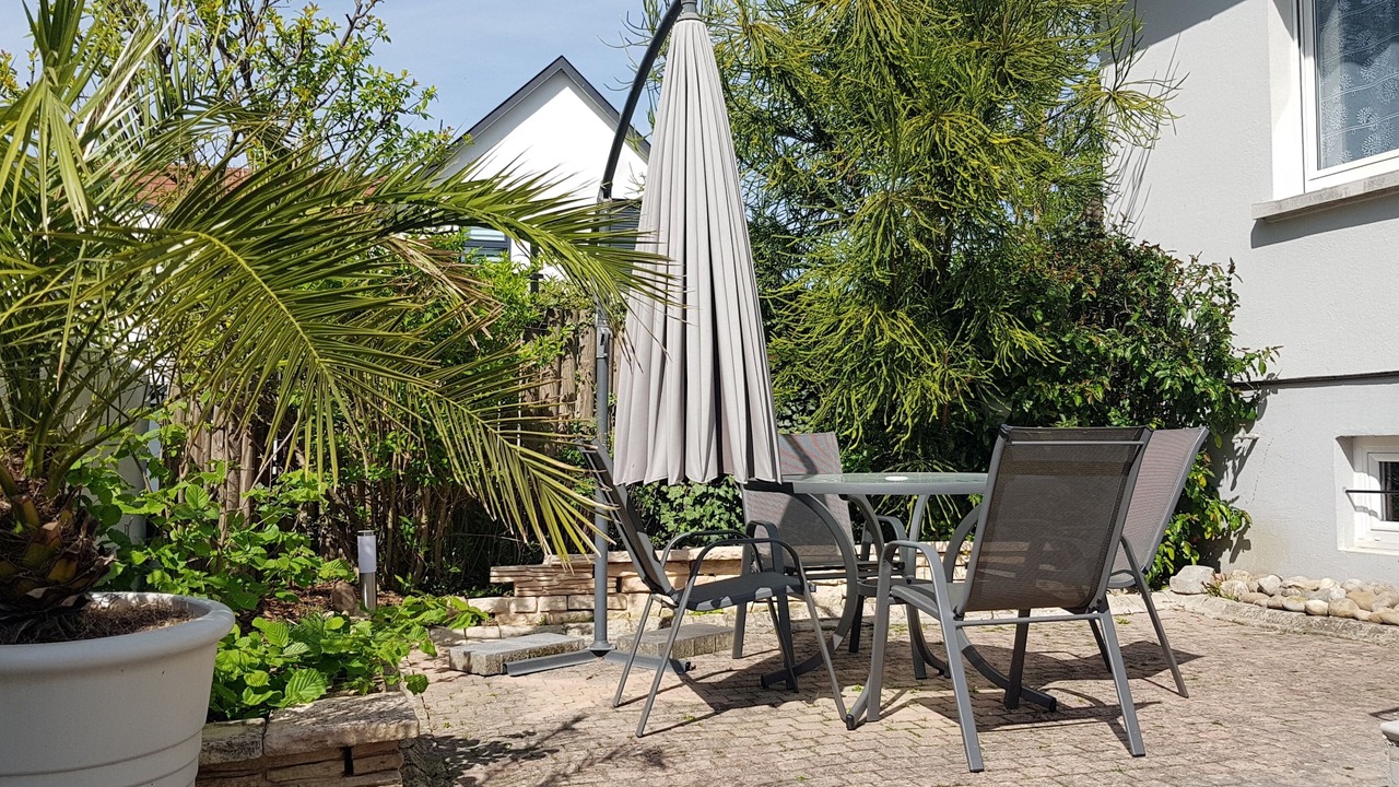 Photo of Outdoor in Wickerschwihr