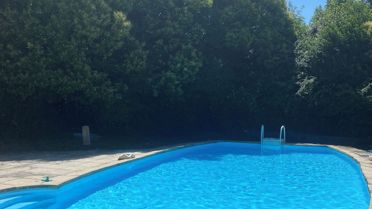 Photo of Outdoor in Clermont-Dessous