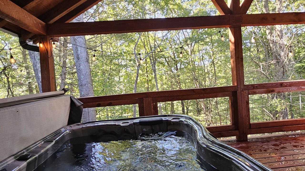 Photo of Outdoor in Watauga