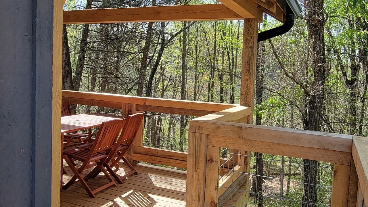 Photo of Outdoor in Watauga