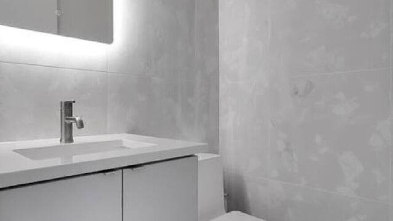Photo of Bathroom in Phoenix Hill