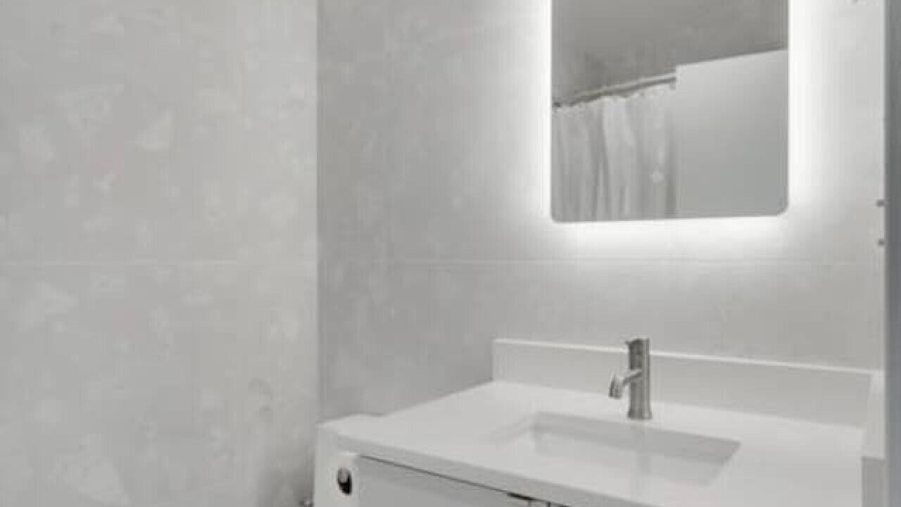 Photo of Bathroom in Phoenix Hill