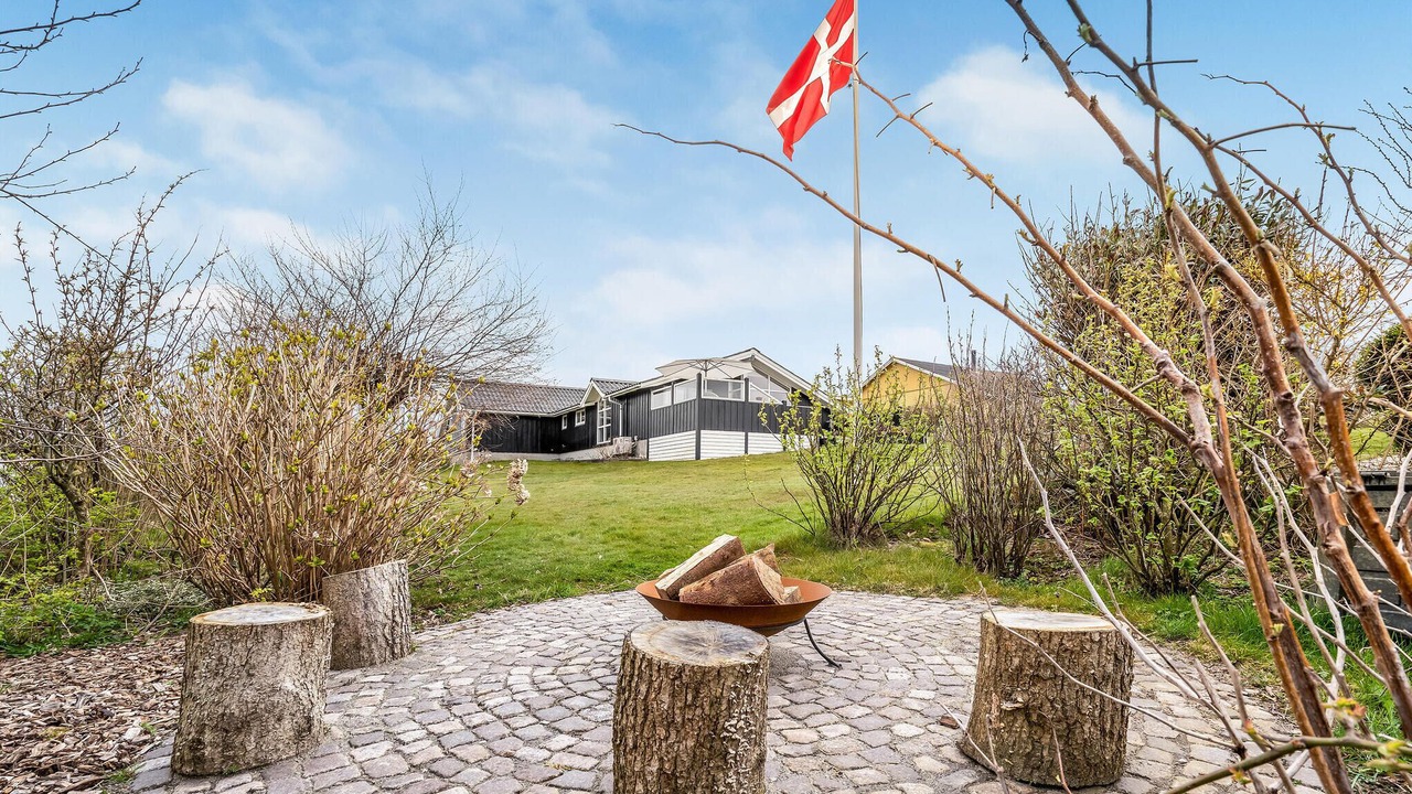 Photo of Others in Lemvig